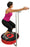 theraband rocker board