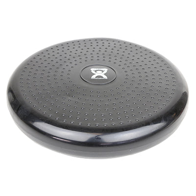 CanDo Balance Disc 14" (35 cm) Diameter
