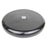 CanDo Balance Disc 14" (35 cm) Diameter