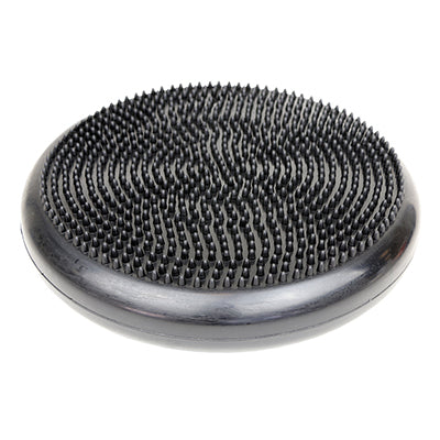 CanDo Balance Disc 14" (35 cm) Diameter