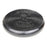 CanDo Balance Disc 14" (35 cm) Diameter