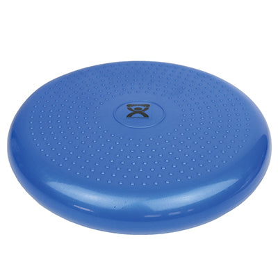 CanDo Balance Disc 14" (35 cm) Diameter