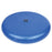 CanDo Balance Disc 14" (35 cm) Diameter