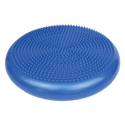 CanDo Balance Disc 14" (35 cm) Diameter