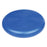 CanDo Balance Disc 14" (35 cm) Diameter