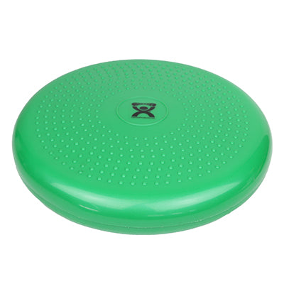 CanDo Balance Disc 14" (35 cm) Diameter