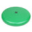 CanDo Balance Disc 14" (35 cm) Diameter