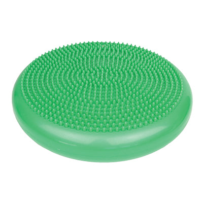 CanDo Balance Disc 14" (35 cm) Diameter