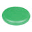 CanDo Balance Disc 14" (35 cm) Diameter