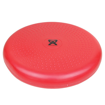 CanDo Balance Disc 14" (35 cm) Diameter