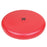 CanDo Balance Disc 14" (35 cm) Diameter