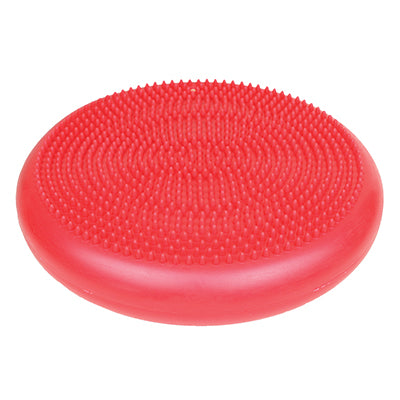 CanDo Balance Disc 14" (35 cm) Diameter