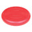 CanDo Balance Disc 14" (35 cm) Diameter