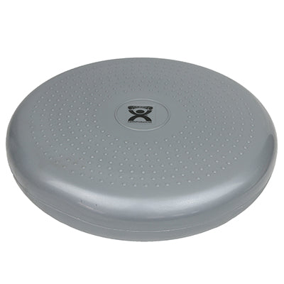 CanDo Balance Disc 14" (35 cm) Diameter