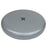 CanDo Balance Disc 14" (35 cm) Diameter
