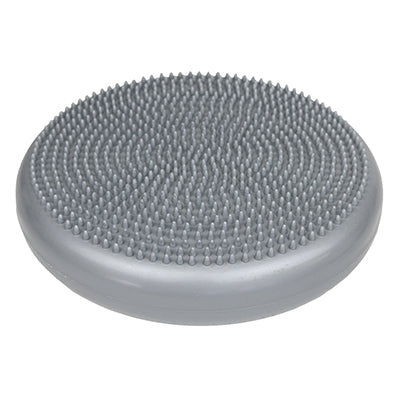CanDo Balance Disc 14" (35 cm) Diameter