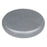 CanDo Balance Disc 14" (35 cm) Diameter