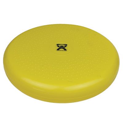 CanDo Balance Disc 14" (35 cm) Diameter