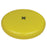 CanDo Balance Disc 14" (35 cm) Diameter