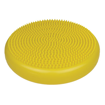 CanDo Balance Disc 14" (35 cm) Diameter
