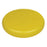 CanDo Balance Disc 14" (35 cm) Diameter