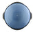 Core-training Vestibular Dome