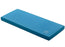 Airex Balance Pad