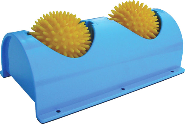 Point Relief Manual Foot Massager