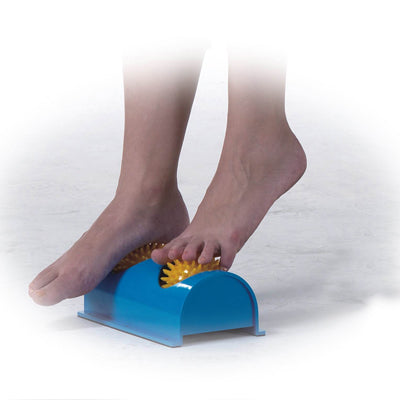 Foot Manual Massager