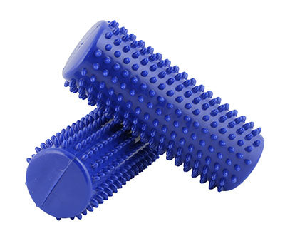 Massage Rolls