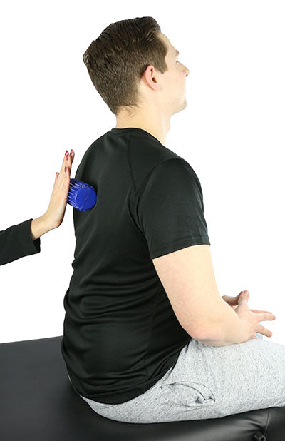 Massage Rolls