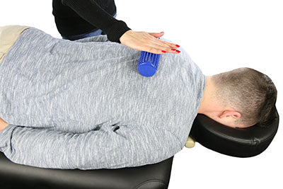 Massage Rolls