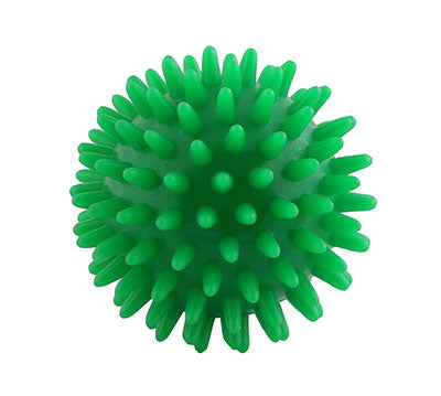 Massage Balls