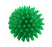Massage Balls