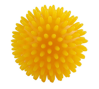 Massage Balls