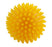 Massage Balls