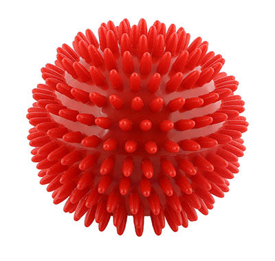 Massage Balls