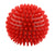 Massage Balls