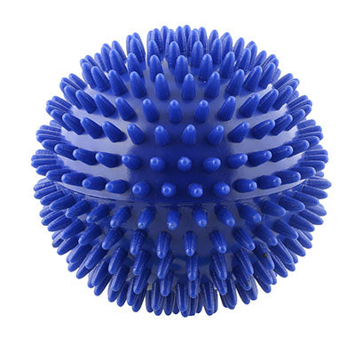 Massage Balls