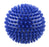 Massage Balls