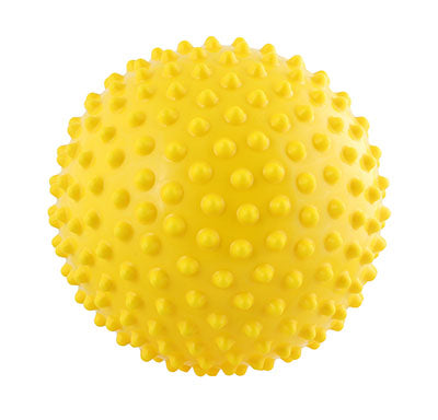 Massage Balls