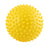 Massage Balls