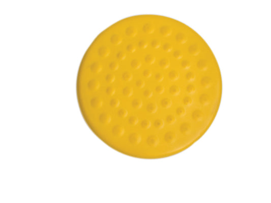 Progressive Instability Pad