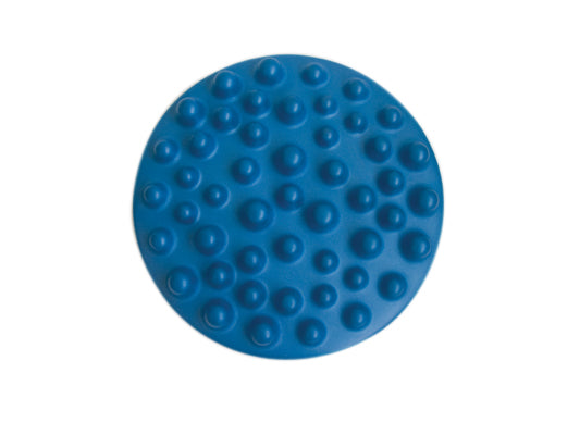 Progressive Instability Pad