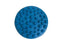 Progressive Instability Pad