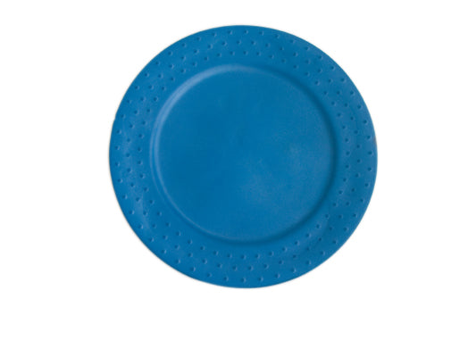 Progressive Instability Pad