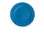 Progressive Instability Pad