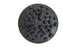 Progressive Instability Pad
