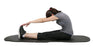 Exercise Mat