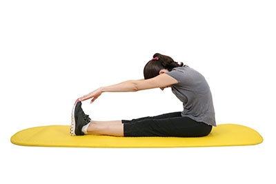 Exercise Mat